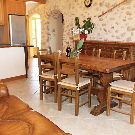 2 Bedroom Awesome Home In Sigoyer Sigoyer  エクステリア 写真