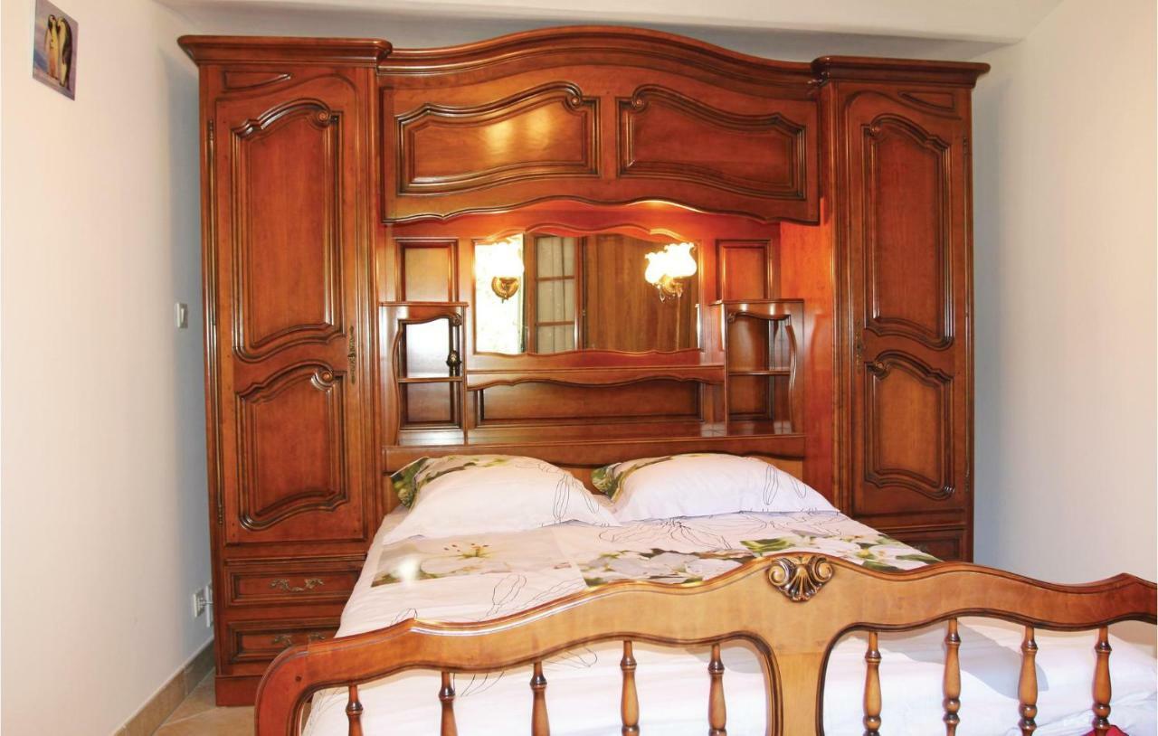 2 Bedroom Awesome Home In Sigoyer Sigoyer  エクステリア 写真